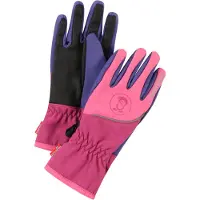 TROLLKIDS Kids Trolltunga Glove