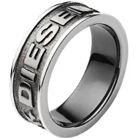Diesel Steel