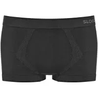 Sloggi Trunk GO Smooth | Grösse: L | Farbe: Schwarz
