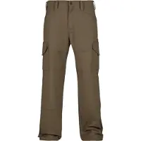 Brandit Tactical Ripstop Cargohose