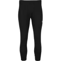 SOS Leggings Nuuk