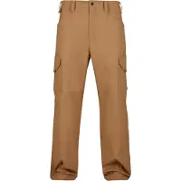 Brandit Tactical Ripstop Hose