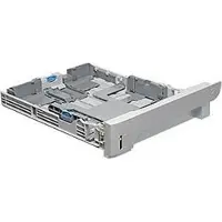 HP LaserJet RM1-6446-000CN, LaserJet P2035, 250 Blätter