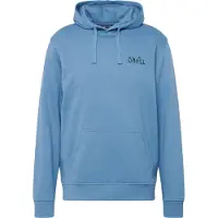 O'Neill Herren Kapuzensweat KA FRAMED HOODIE
