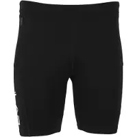 Elite Lab Wathose Run X2