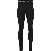 Endurance Leggings Power