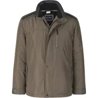 Babista Outdoorjacke "Jacke PENTIRALLA"