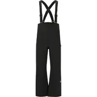 SOS Ski pants Hoverla