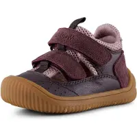 Woden Kinder Tristan Sandalen 516 Zephyr