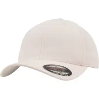 Flexfit - in whisperpink | Gr.: XS/S