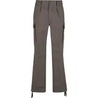 Brandit Moleskin Hose Original Plus Hosen