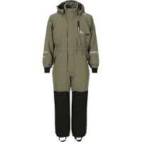 ZigZag Winterfun W-Pro 10000