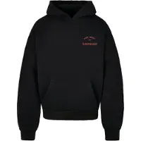 MJ Gonzales Creed Kapuzenpullover