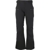 SOS Straja M Insulated Pants black (1001) XL