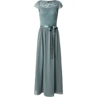 Swing Abendkleid