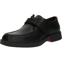 HUGO Iker Derb Al Schuhe