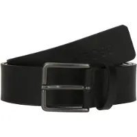 BOSS Ther-Tx Sz35 Leather Belt