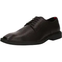 HUGO Gryff 10269699 01 Schuhe