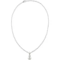 Philipp Plein Kette