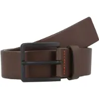 HUGO Gionios Sz40 Leather Belt