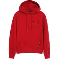 Desigual Nueva Escocia