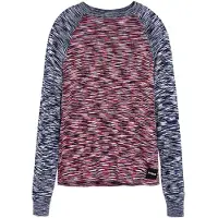 Desigual Brunswick