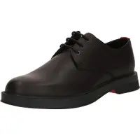 HUGO Lenner 10270112 01 Schuhe