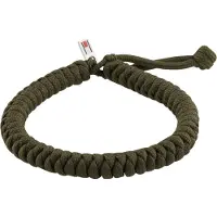Tommy Hilfiger 2790594 Armband