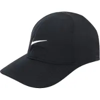 Nike Herren Mütze U NK DF CLUB CAP U AB FL P