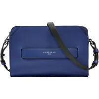 Liebeskind berlin - Lora 2154095 Berlin Blue - Crossbody Bag , 2.4 l