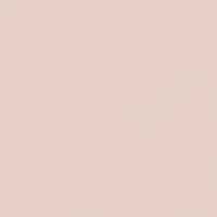 Wow Vliestapete "Basic Textil" gemustert