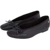 Tommy Hilfiger Fw0fw08355 Ballerinas