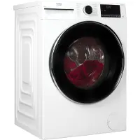 Beko B5WF69410W