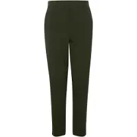 Oxmo Stoffhose "Stoffhose OXDovine"