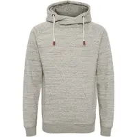 11 Project Kapuzenpullover "Hoodie PRMenzo"