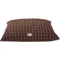 Oyoy Zoo Kyoto Hunde Kissen-medium | Z60058\309\One Size