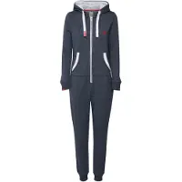 Oxmo Overall "Overall OXBenna"