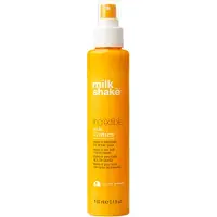 Milk shake Milk_shake Incredible Milk 12 Effects 150 ml