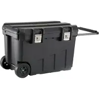 Stanley MOBILE Job Chest