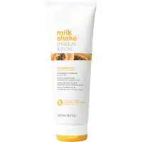 Milk shake Moisture & More Conditioner 250 ml