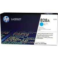 Hp Ink 828a Druckertrommel