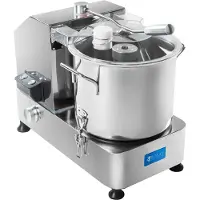 Usorteret Tischkutter - 12 Liter RCKC-12000