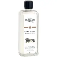 Maison Berger Nachfüllung Lampe Berger 1L Splendeur Vanillée