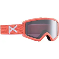 Anon Helix 2.0 Skibrille