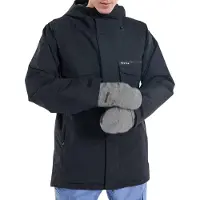 Burton Covert 2.0 Jacke