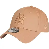 New Era 9Forty Strapback New York Yankees