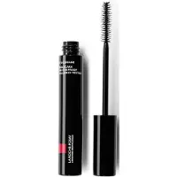 La Roche Posay 3337875632676, Schwarz, Black, Langes Tragen, Frauen, ISODODECANE, ALLYL STEARATE/VA COPOLYMER, CERA ALBA / BEESWAX, AQUA / WATER, DISTEARDIMONIUM..., 7,6 ml
