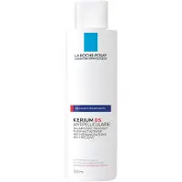 La Roche-Posay Roche-Posay Kerium intensiv Shampoo 200 ml