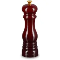 Le Creuset Salzmühle Rhône