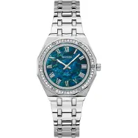 GUESS - GW0770L1 - Armbanduhr - Damen - Quarz - Desire